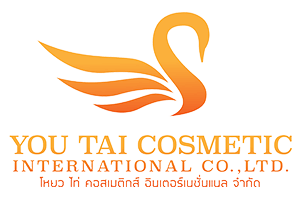 You Tai